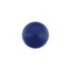Crystal Dark Lapis